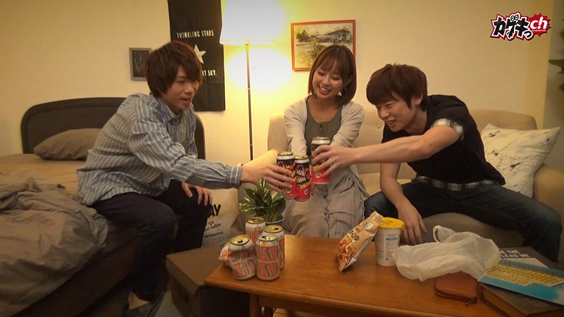 サンプル画像 2