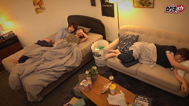 サンプル画像 12