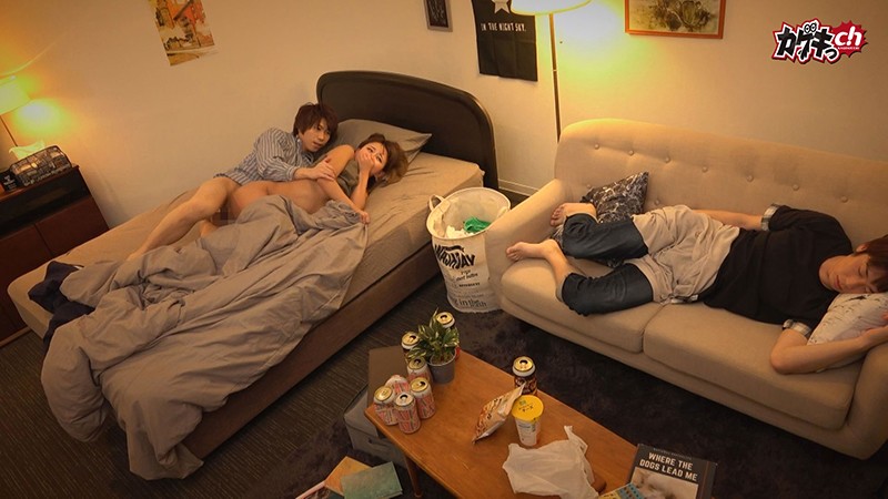 サンプル画像 14