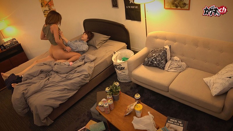 サンプル画像 15