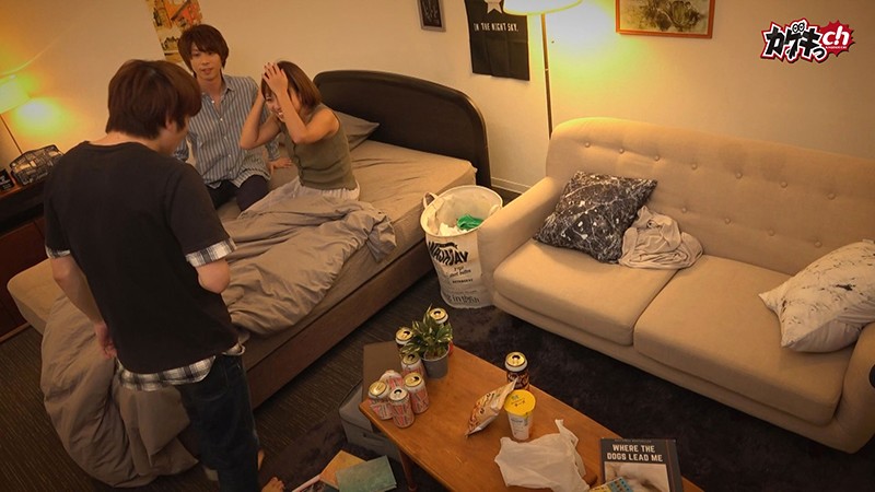 サンプル画像 20