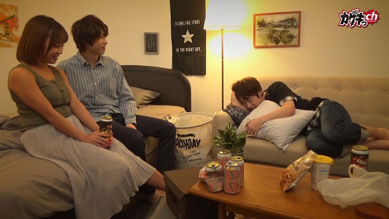 サンプル画像 3