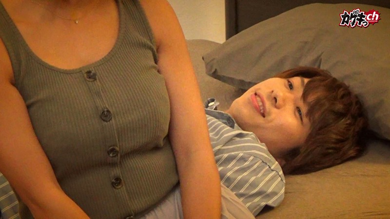 サンプル画像 5