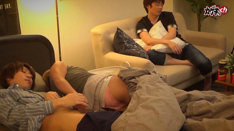 サンプル画像 10