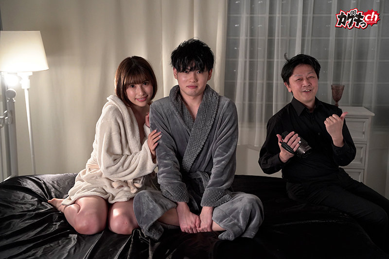 サンプル画像 21