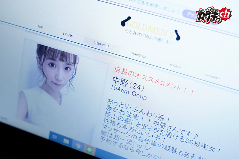 サンプル画像 3