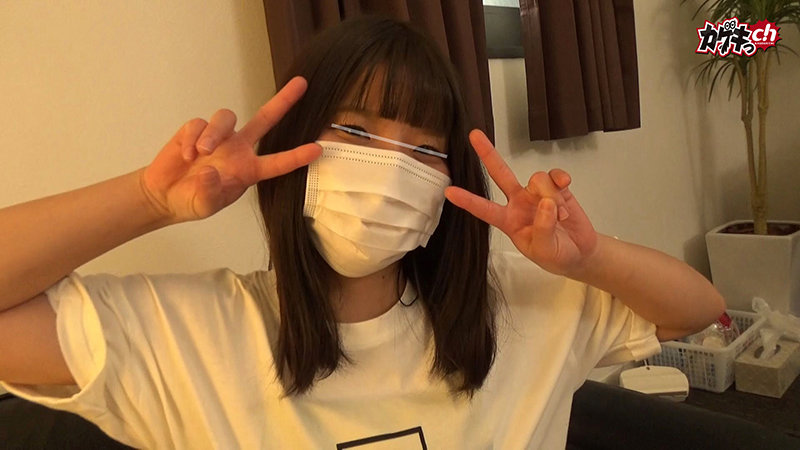 サンプル画像 6