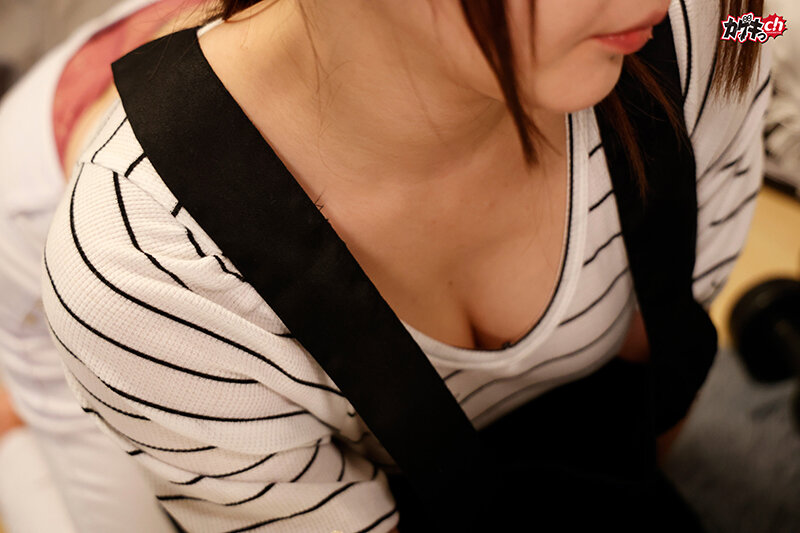 サンプル画像 6