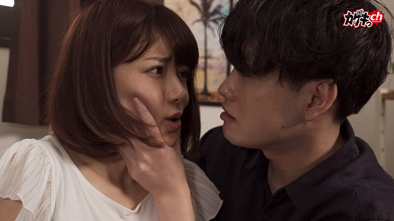 サンプル画像 11