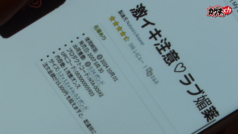 サンプル画像 3