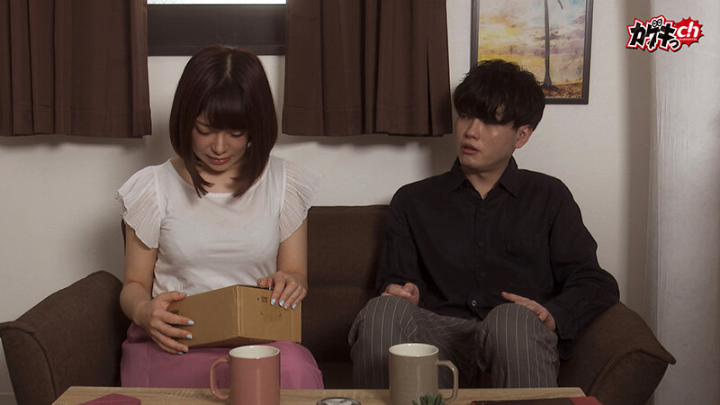 サンプル画像 5