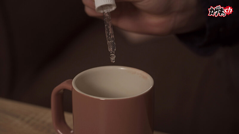 サンプル画像 8