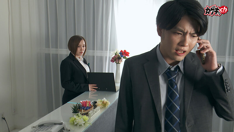 サンプル画像 3