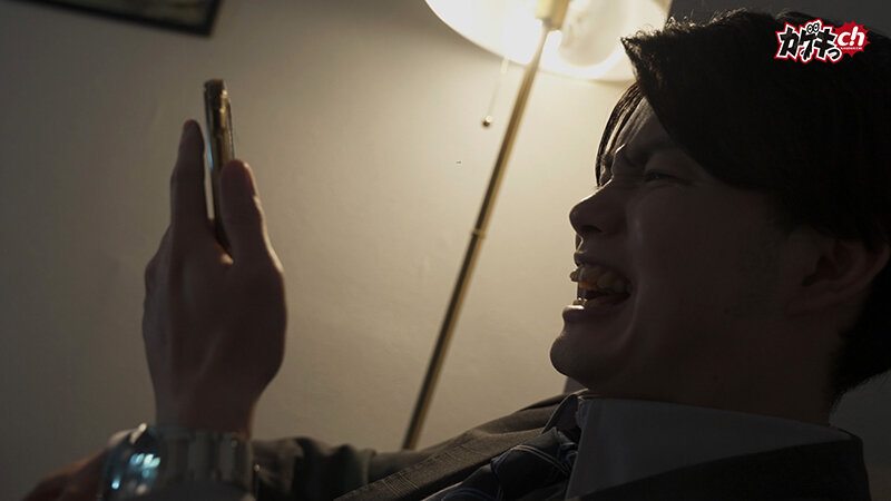 サンプル画像 4