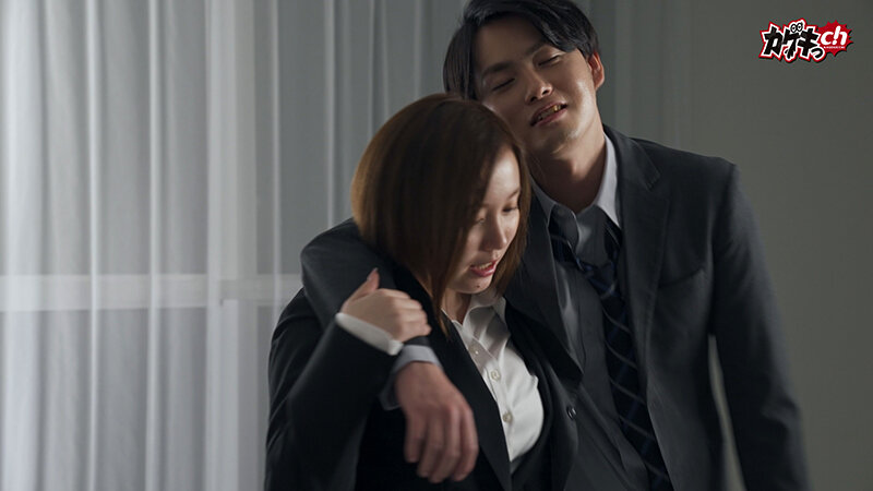 サンプル画像 5