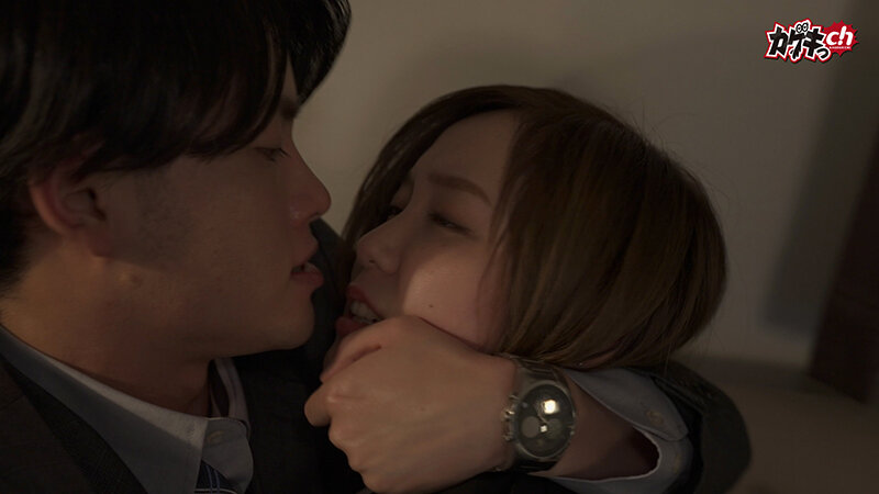 サンプル画像 7