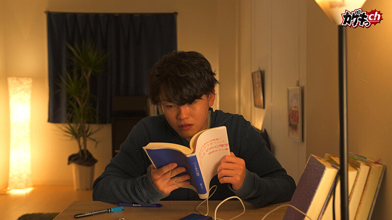 サンプル画像 2