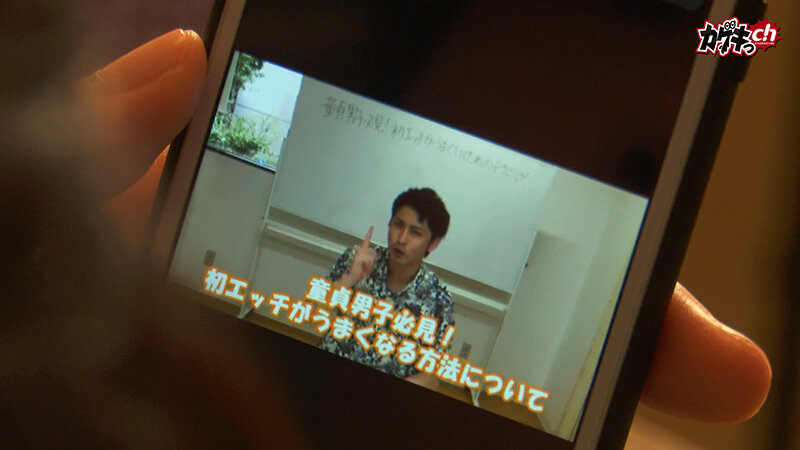 サンプル画像 3