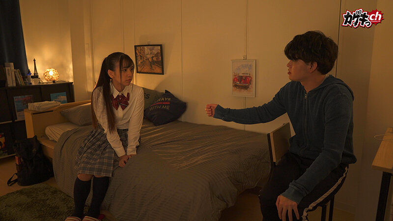 サンプル画像 4