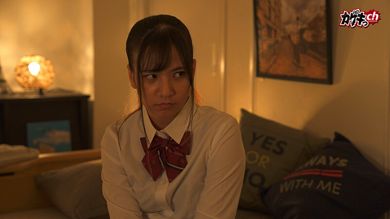 サンプル画像 5