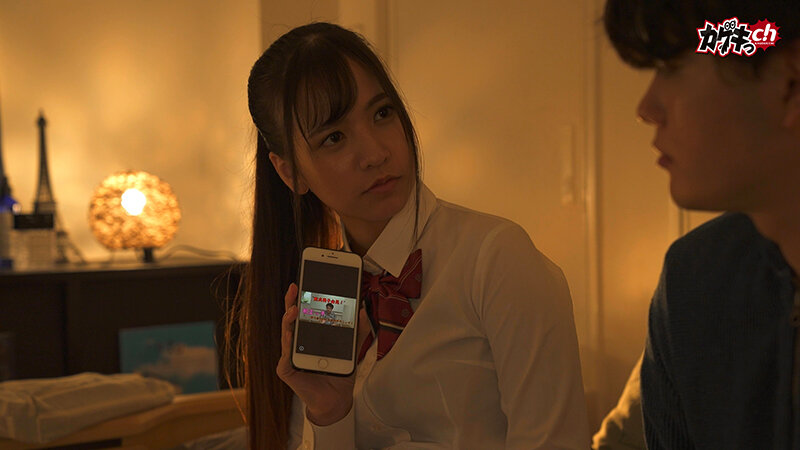 サンプル画像 6