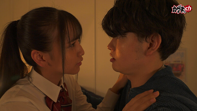 サンプル画像 7