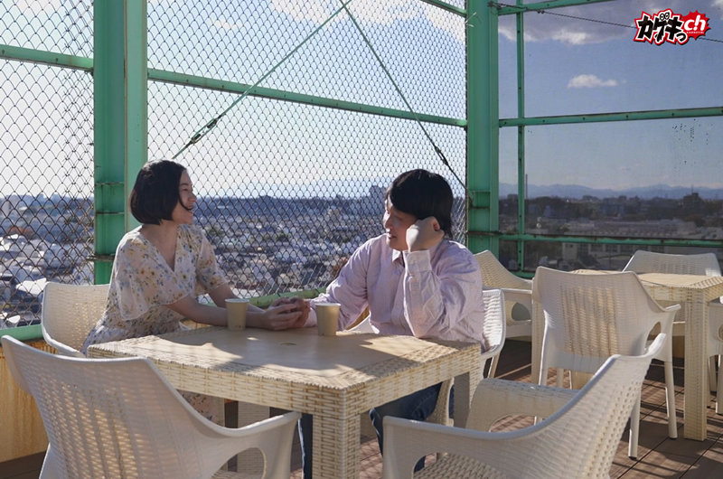 サンプル画像 2