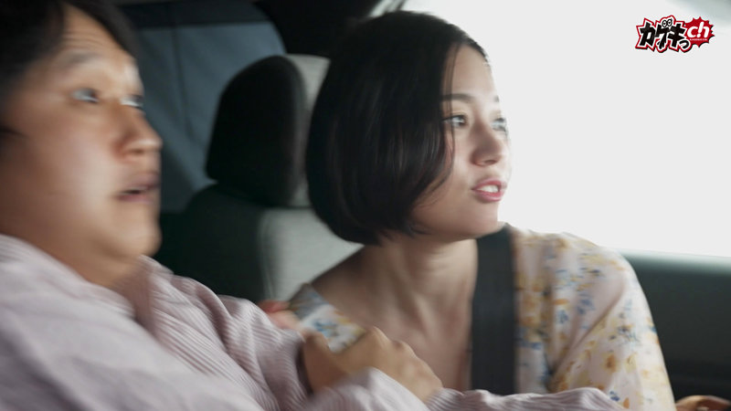 サンプル画像 4