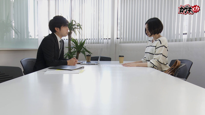 サンプル画像 6