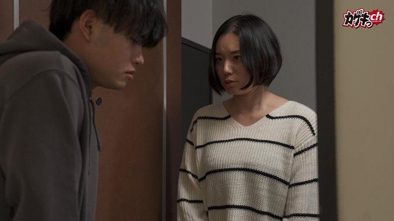 サンプル画像 7