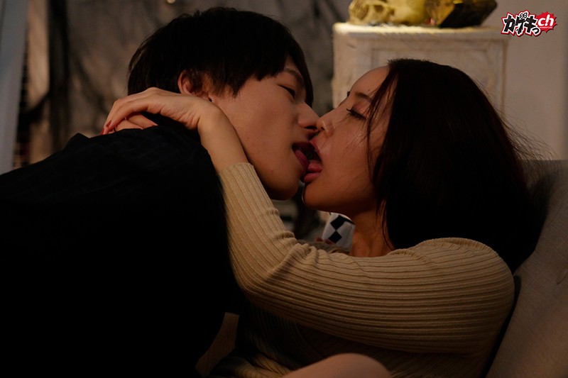 サンプル画像 7