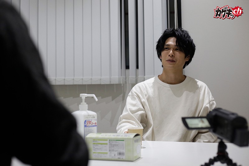 サンプル画像 2