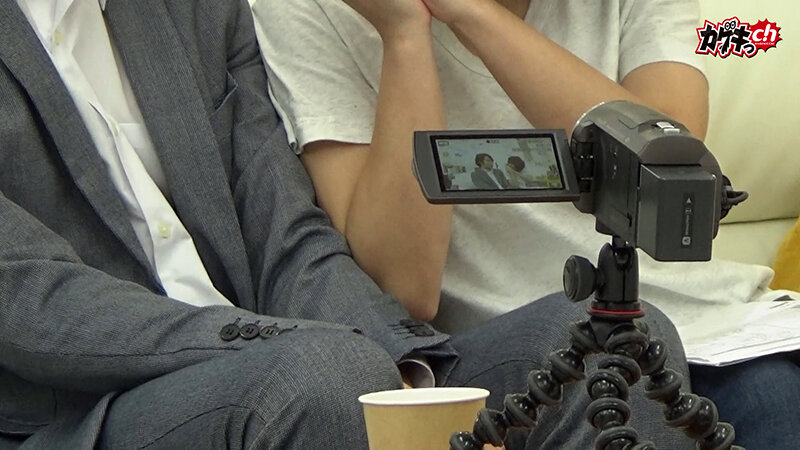 サンプル画像 5