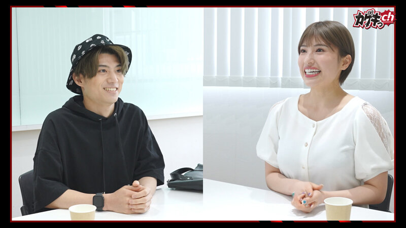 サンプル画像 2