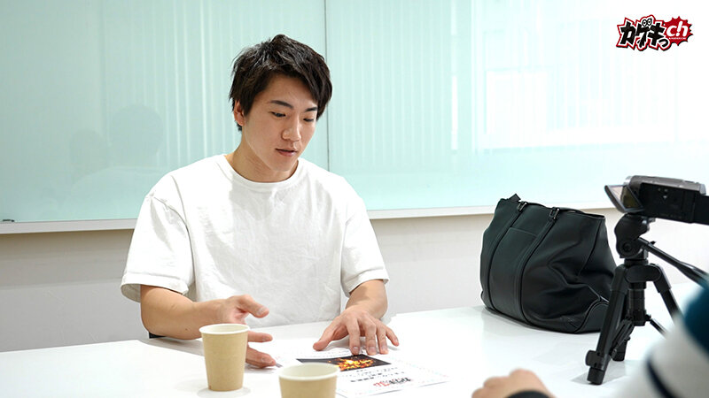 サンプル画像 3