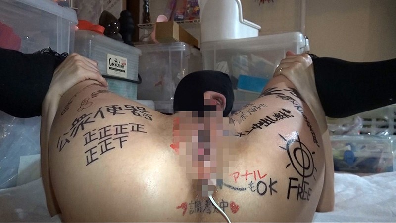 サンプル画像 7