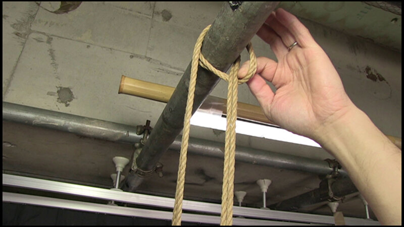 サンプル画像 18