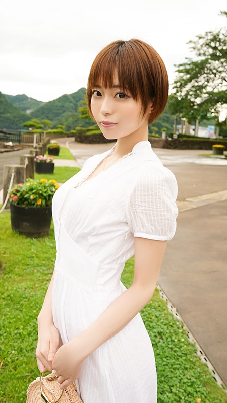 サンプル画像 3