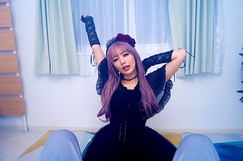 サンプル画像 3