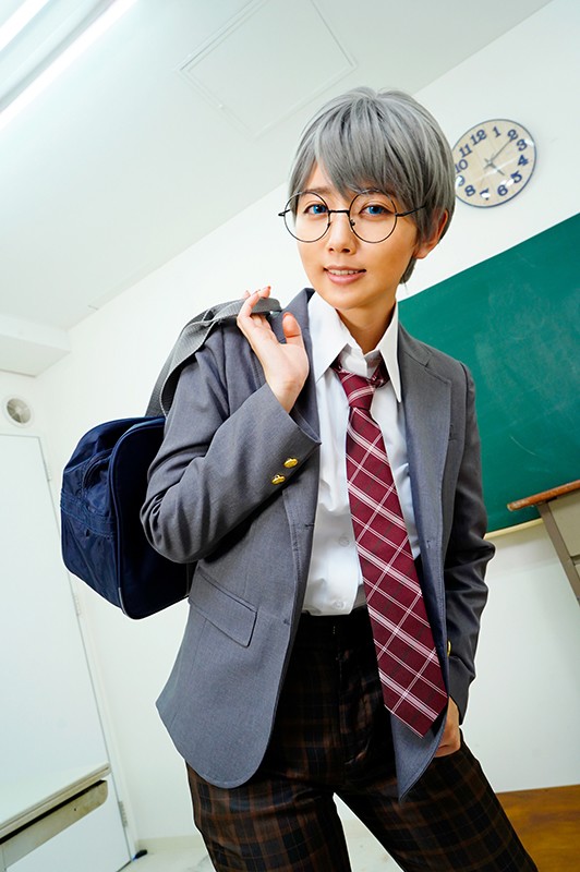 サンプル画像 3