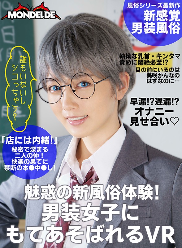 サンプル画像 4