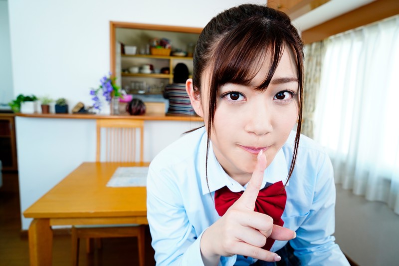 サンプル画像 6