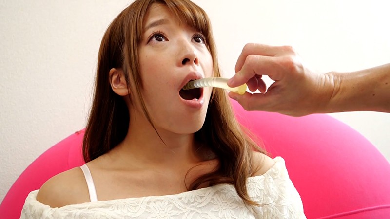 サンプル画像 6