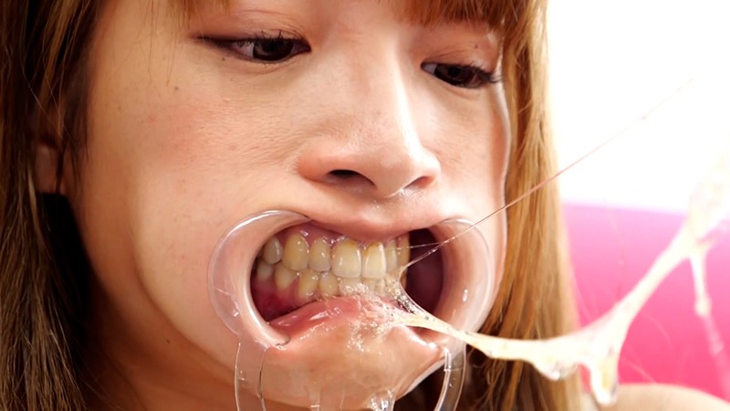 サンプル画像 8