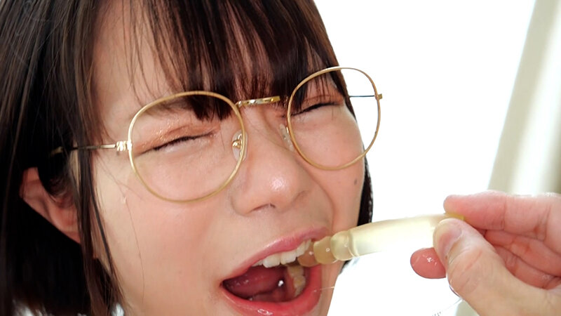 サンプル画像 5