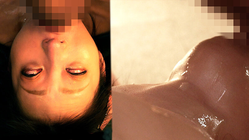 サンプル画像 14