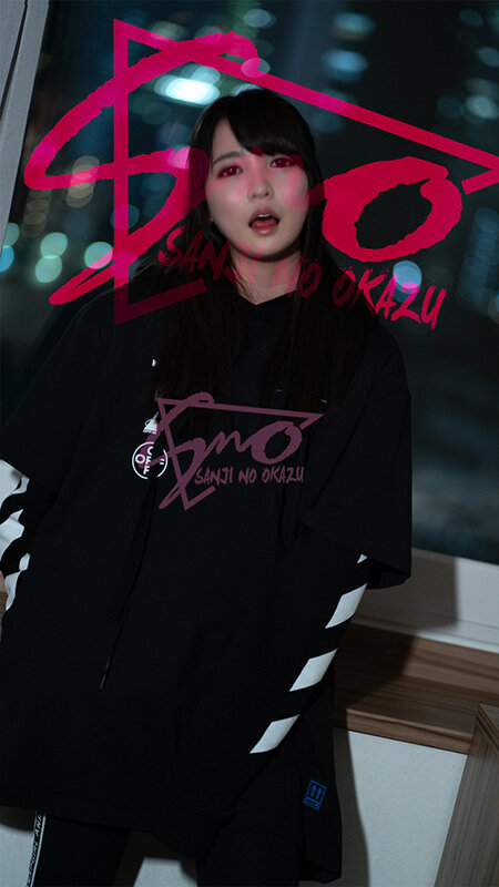 サンプル画像 2