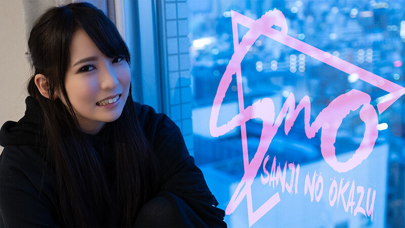 サンプル画像 18