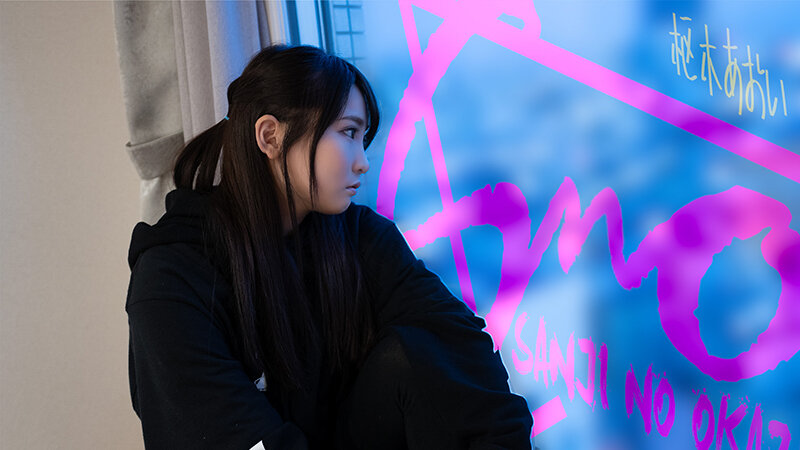 サンプル画像 19