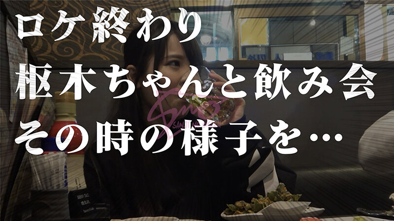 サンプル画像 4